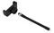 Фото - Кільцева LED-лампа Streamplify Light 10 (SPIR-LZ10112.11) | click.ua