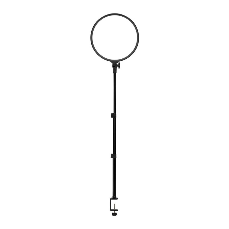 Лампа Streamplify Glow Light 14 (SPIF-GL14222.11)