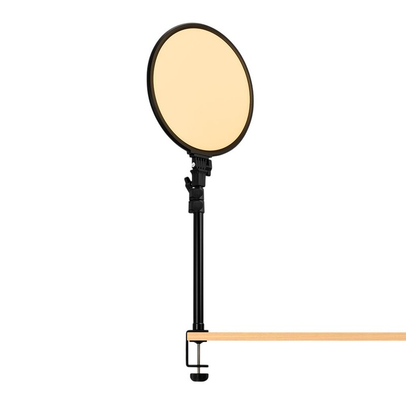 Лампа Streamplify Glow Light 14 (SPIF-GL14222.11)