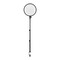 Фото - Лампа Streamplify Glow Light 14 (SPIF-GL14222.11) | click.ua