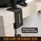 Фото - Лампа Streamplify Glow Light 14 (SPIF-GL14222.11) | click.ua