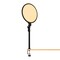 Фото - Лампа Streamplify Glow Light 14 (SPIF-GL14222.11) | click.ua