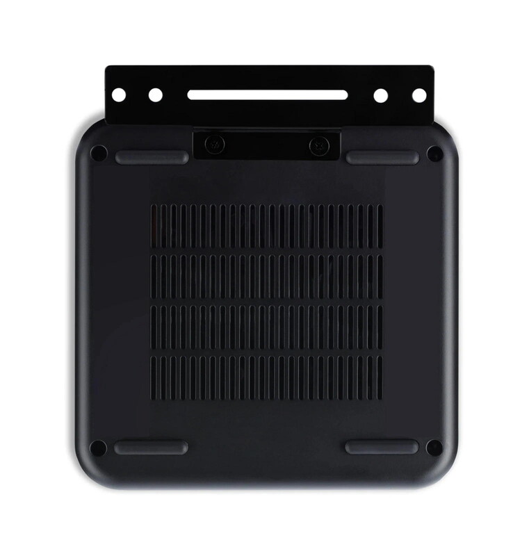 Неттоп Acer Veriton NUC 1502G-13U3U MFF (DT.R37EH.007)