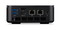 Фото - Неттоп Acer Veriton NUC 1502G-13U3U MFF (DT.R37EH.007) | click.ua