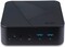 Фото - Неттоп Acer Veriton NUC 1502G-13U3U MFF (DT.R37EH.007) | click.ua