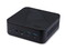 Фото - Неттоп Acer Veriton NUC 1502G-13U3U MFF (DT.R37EH.007) | click.ua