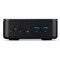 Фото - Неттоп Acer Veriton NUC 1502G-13U3U MFF (DT.R37EH.007) | click.ua