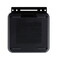 Фото - Неттоп Acer Veriton NUC 1502G-13N0U MFF (DT.R5UEH.001) | click.ua