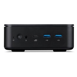 Неттоп Acer Veriton NUC 1502G-13U5U MFF (DT.R6BEH.001)