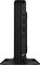 Фото - Неттоп HP Pro Mini 260 G9 DM (9M9J5AT) | click.ua