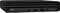 Фото - Неттоп HP Pro Mini 260 G9 DM (9M9J5AT) | click.ua