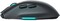 Фото - Мышь Dell Alienware AW620M Dark Side of the Moon Wireless (545-BBFB) | click.ua