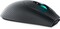 Фото - Мышь Dell Alienware AW620M Dark Side of the Moon Wireless (545-BBFB) | click.ua