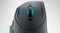 Фото - Мышь Dell Alienware AW620M Dark Side of the Moon Wireless (545-BBFB) | click.ua
