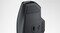 Фото - Мышь Dell Alienware AW620M Dark Side of the Moon Wireless (545-BBFB) | click.ua