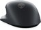 Фото - Мышь Dell Alienware AW620M Dark Side of the Moon Wireless (545-BBFB) | click.ua