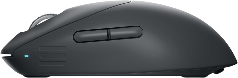 Миша Dell Alienware Pro Dark Side of the Moon Wireless (545-BBFP)