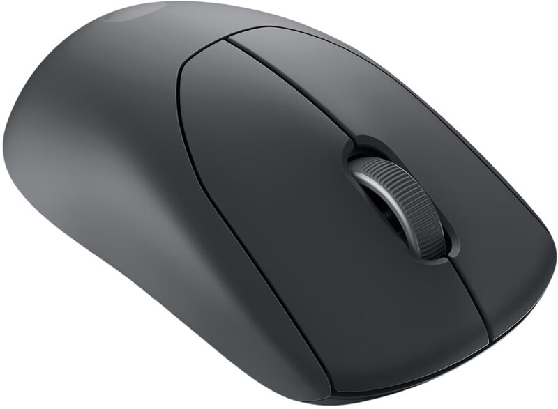 Миша Dell Alienware Pro Dark Side of the Moon Wireless (545-BBFP)