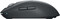 Фото - Миша Dell Alienware Pro Dark Side of the Moon Wireless (545-BBFP) | click.ua