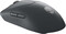Фото - Миша Dell Alienware Pro Dark Side of the Moon Wireless (545-BBFP) | click.ua