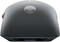 Фото - Миша Dell Alienware Pro Dark Side of the Moon Wireless (545-BBFP) | click.ua