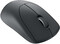 Фото - Миша Dell Alienware Pro Dark Side of the Moon Wireless (545-BBFP) | click.ua