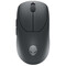 Фото - Миша Dell Alienware Pro Dark Side of the Moon Wireless (545-BBFP) | click.ua