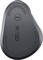 Фото - Миша Dell Premier MS900 Graffit Wireless (570-BBCB) | click.ua