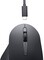 Фото - Миша Dell Premier MS900 Graffit Wireless (570-BBCB) | click.ua
