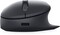 Фото - Миша Dell Premier MS900 Graffit Wireless (570-BBCB) | click.ua