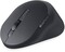 Фото - Миша Dell Premier MS900 Graffit Wireless (570-BBCB) | click.ua