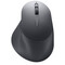 Фото - Миша Dell Premier MS900 Graffit Wireless (570-BBCB) | click.ua