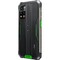 Фото - Смартфон Blackview BV9200 8/256GB Rugged Green (6931548310556) | click.ua