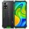 Фото - Смартфон Blackview BV9200 8/256GB Rugged Green (6931548310556) | click.ua