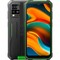 Фото - Смартфон Blackview BV4800 2/32GB Green (6931548314868) | click.ua