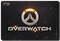 Фото - Ігрова поверхня Podmyshku Game Overwatch-М | click.ua