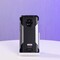 Фото - Смартфон myPhone Hammer Construction 6/128GB Silver (5902983620365) | click.ua