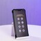 Фото - Смартфон myPhone Hammer Construction 6/128GB Silver (5902983620365) | click.ua