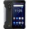 Фото - Смартфон myPhone Hammer Construction 6/128GB Silver (5902983620365) | click.ua