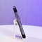 Фото - Смартфон myPhone Hammer Construction 6/128GB Silver (5902983620365) | click.ua