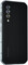 Фото - Смартфон Blackview BL6000 Pro 8/256GB Cosmic Grey (6931548306726) | click.ua