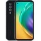 Фото - Смартфон Blackview BL6000 Pro 8/256GB Cosmic Grey (6931548306726) | click.ua