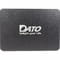 Фото - Накопичувач SSD   480GB Dato DS700 2.5" SATAIII TLC (DS700SSD-480GB) | click.ua
