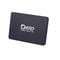 Фото - Накопичувач SSD  120GB Dato DS700 2.5" SATAIII TLC (DS700SSD-120GB) | click.ua