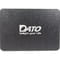 Фото - Накопичувач SSD  120GB Dato DS700 2.5" SATAIII TLC (DS700SSD-120GB) | click.ua