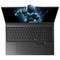 Фото - Ноутбук Dream Machines RX5080-16 (RX5080-16UA27) Black | click.ua