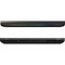 Фото - Ноутбук Dream Machines RX5080-16 (RX5080-16UA27) Black | click.ua