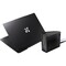 Фото - Ноутбук Dream Machines RX5080-16 (RX5080-16UA27) Black | click.ua