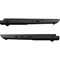 Фото - Ноутбук Dream Machines RX5080-16 (RX5080-16UA27) Black | click.ua