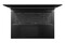 Фото - Ноутбук Dream Machines RX5080-18 (RX5080-18UA29) Black | click.ua